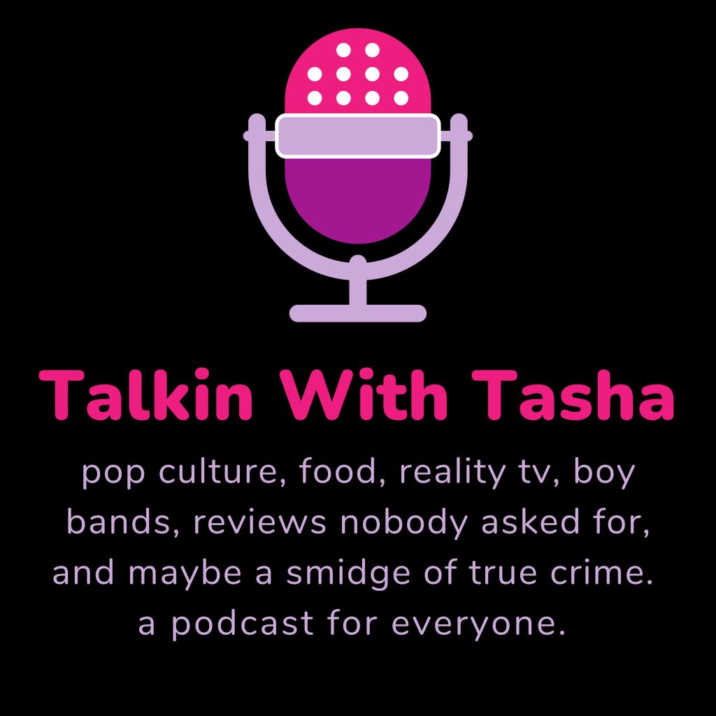 Episode 29 – Walk Like an&nbsp;Egyptian